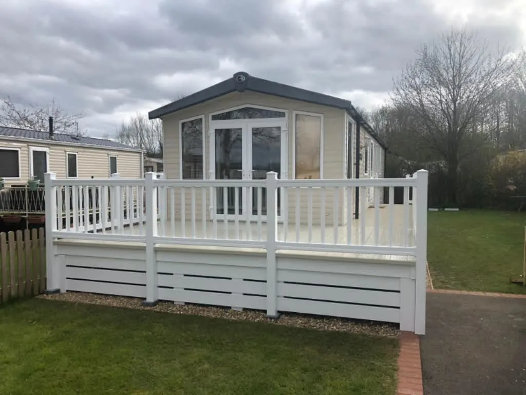 Images Mint Construction & Maintenance Ltd