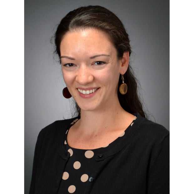 Images Whitney E. Smith, NP, CNM, Certified Nurse-Midwife