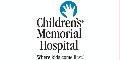 Homewood Pediatric Associates
