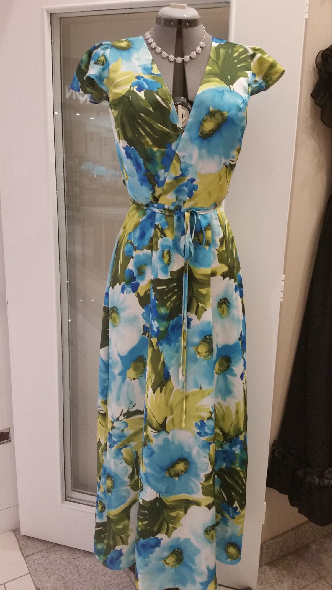 Images Calgary Seamstress