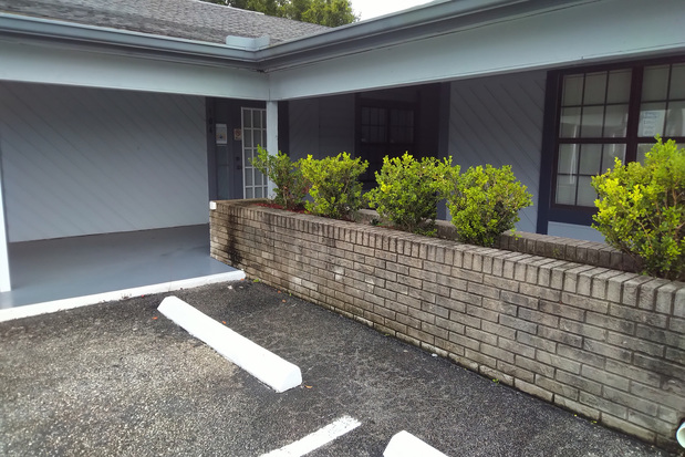 Images Webb Counseling LLC