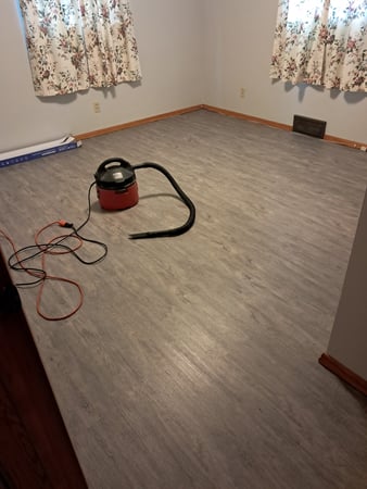 Images Peterson's Flooring & More