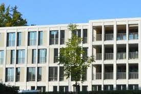 Sonnhalden Arbon, Rebenstrasse 57 in Arbon