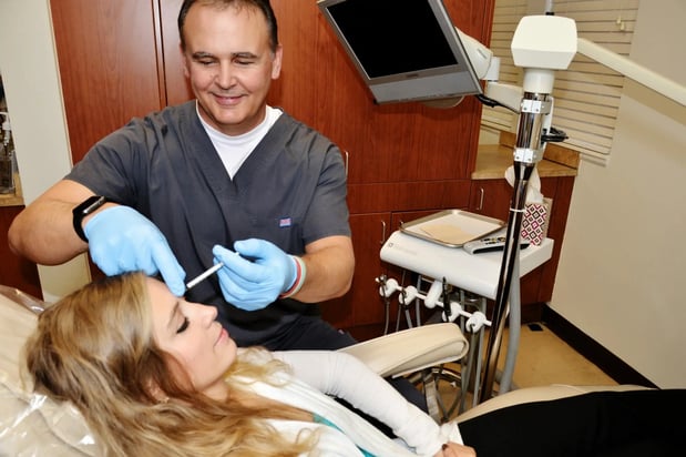 Images Westerville Dental Health