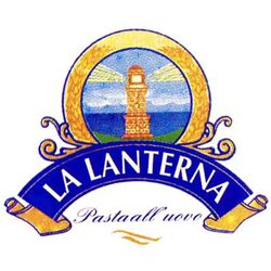 Pastificio La Lanterna Logo