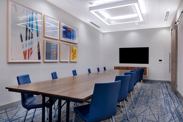 Images Holiday Inn Express & Suites Ontario - Chino Hills by IHG