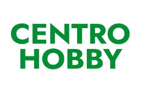Images Centro Hobby