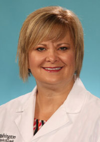 Kris Roberts