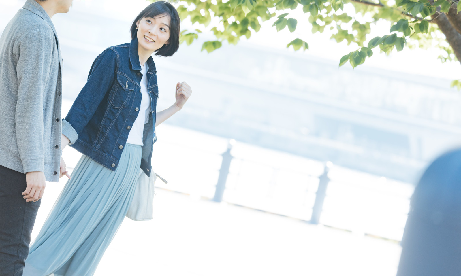 Images 結婚相談所プレマリ