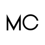 Mario Capasa Logo