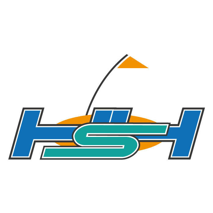 Hobby-Shop Hässig AG Logo