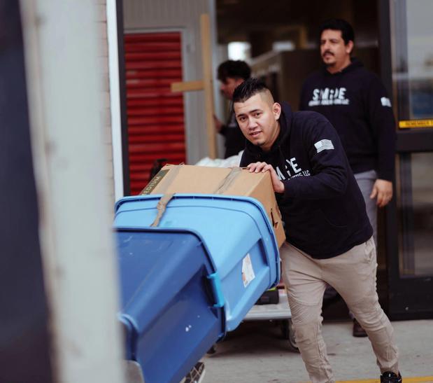 Images Moving Sucks Movers