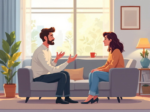 Images Psykologipalvelu Kari Kilpeläinen