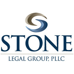 Stone Legal Group, Pllc