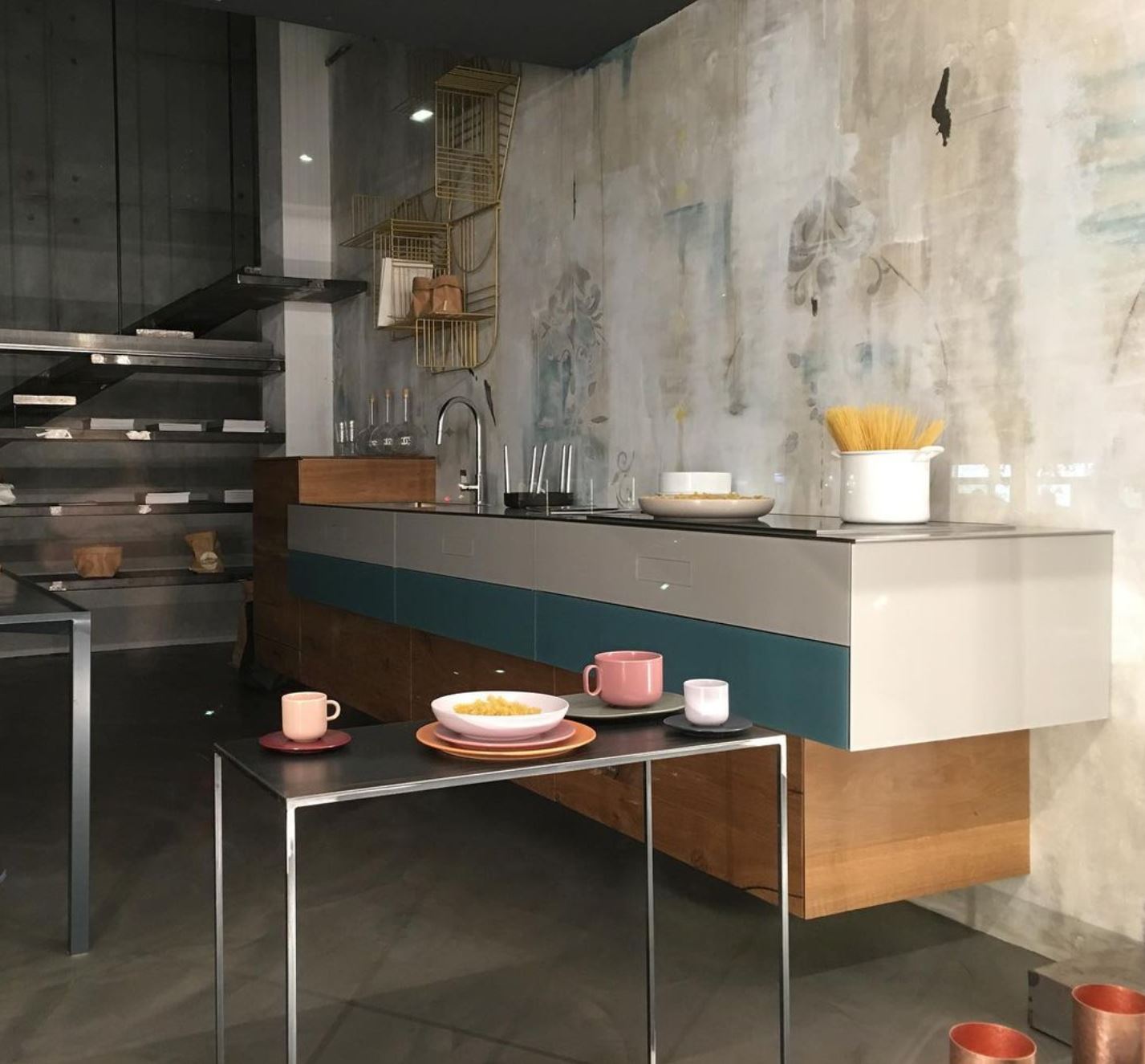 Bilder Modernhouse