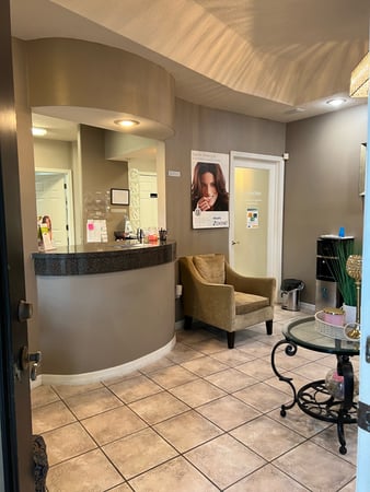 Images Carrollwood Smiles
