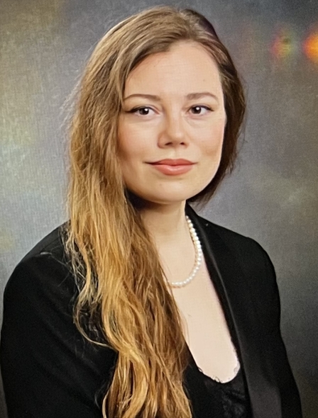 Aleksandra Walasek, MD - New York, NY - Urology, Urologist