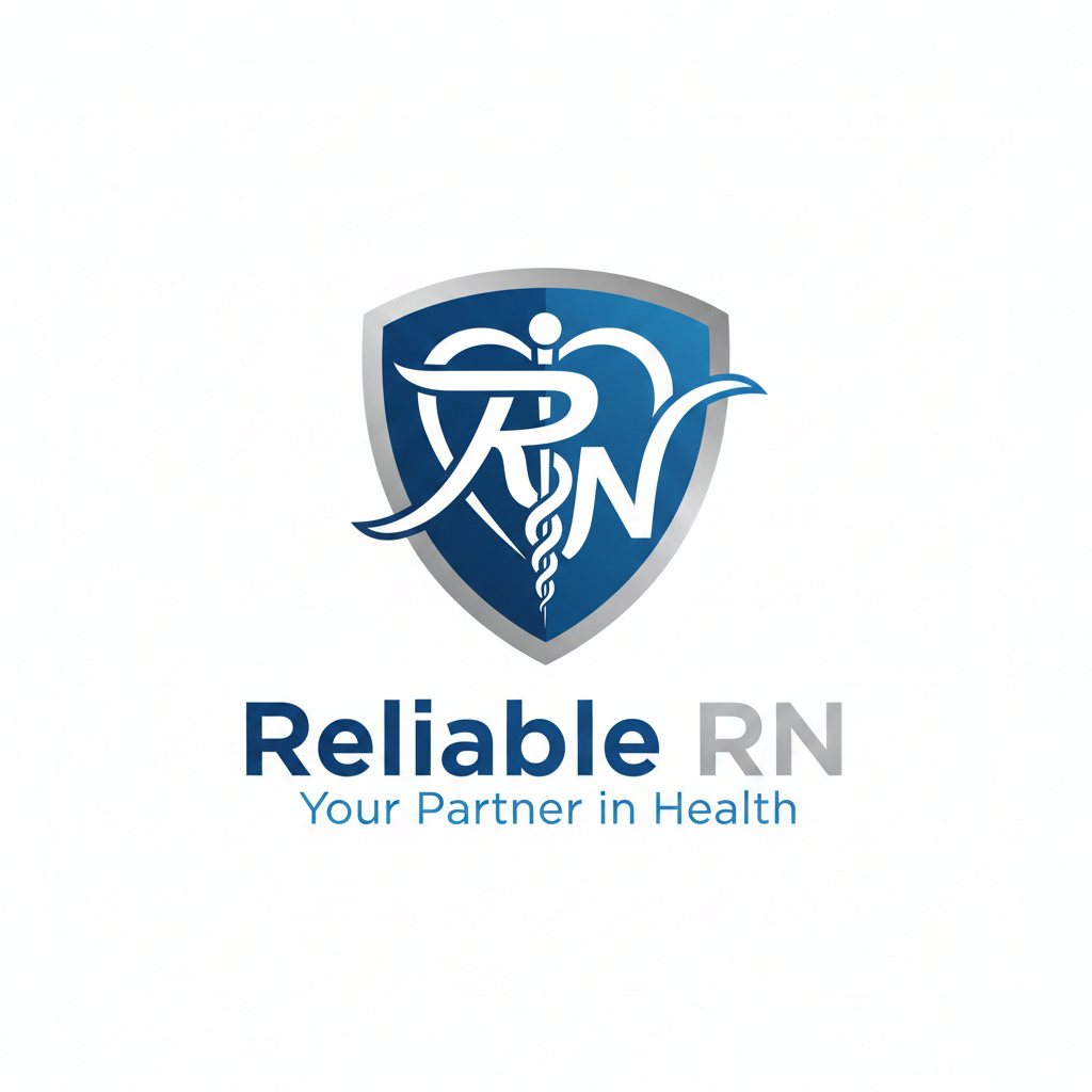Reliable RN