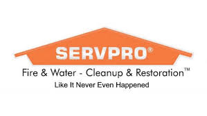 Images SERVPRO of Kingston, Pittston City and Wyoming County