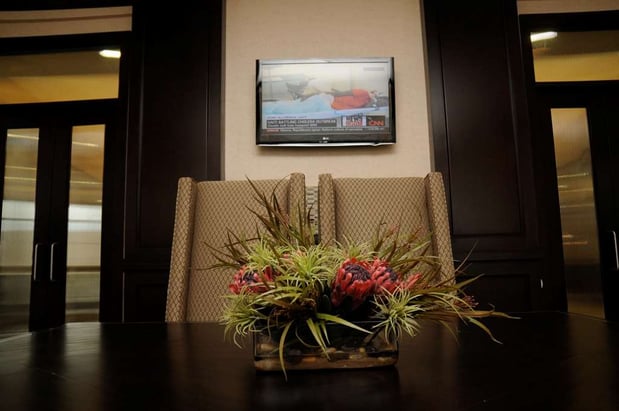 Images Hilton Garden Inn New Braunfels