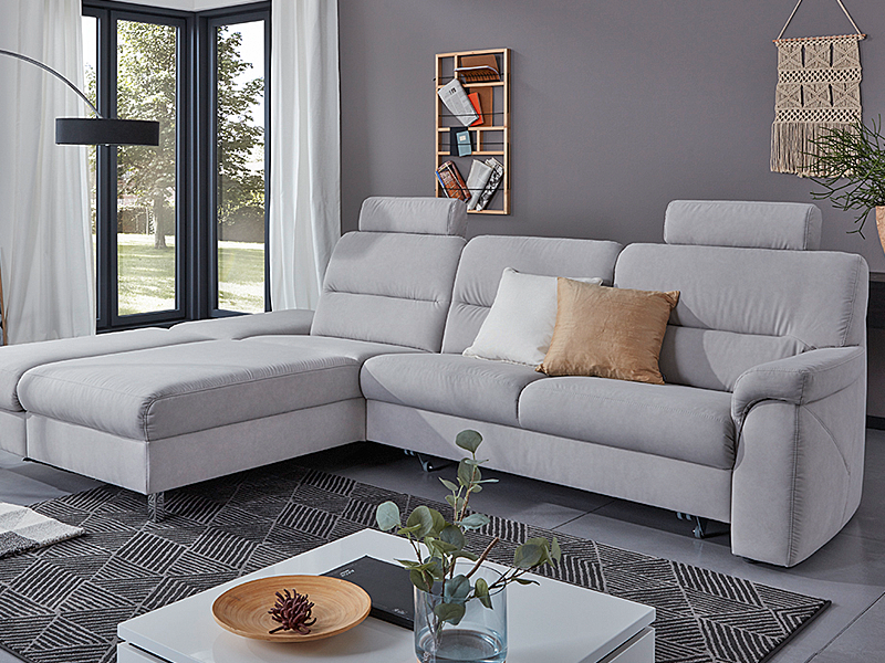 Kindler Möbel Inh. Heidi Knuchel, Schaffhauserstrasse 238 in Beringen