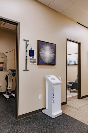 Images Sandstone Chiropractic