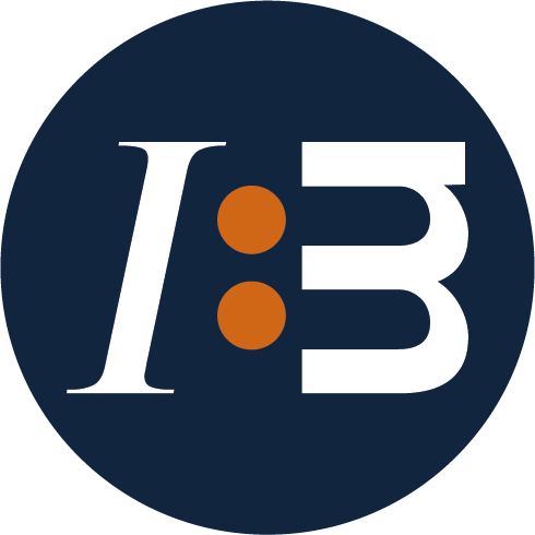 Igel:marketing in Ebersbach-Musbach