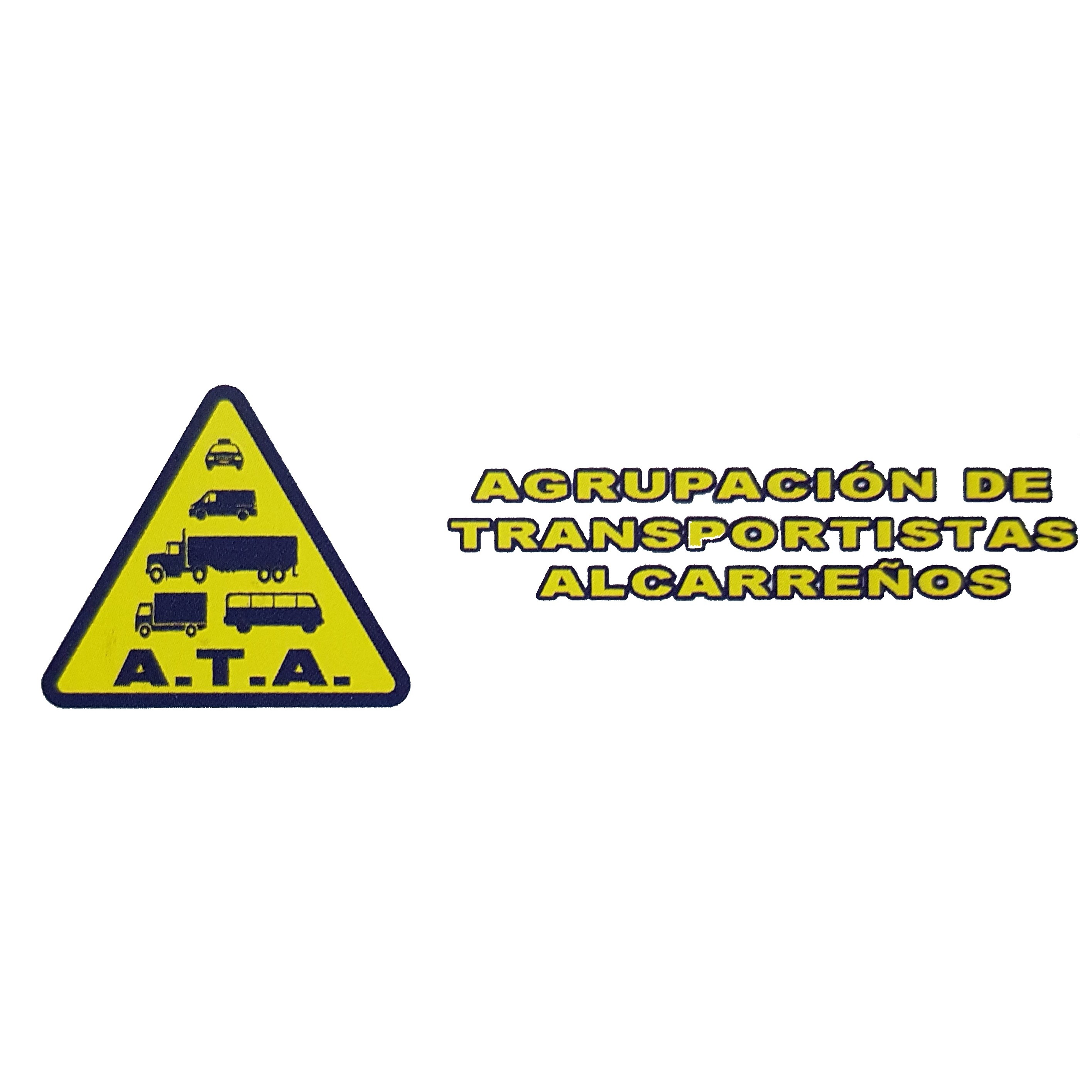 Ataguada Logo