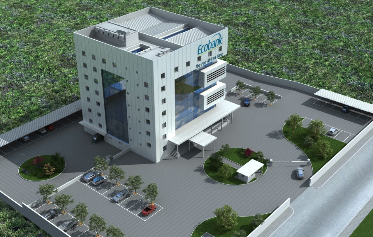 Images Rg Arquitectos