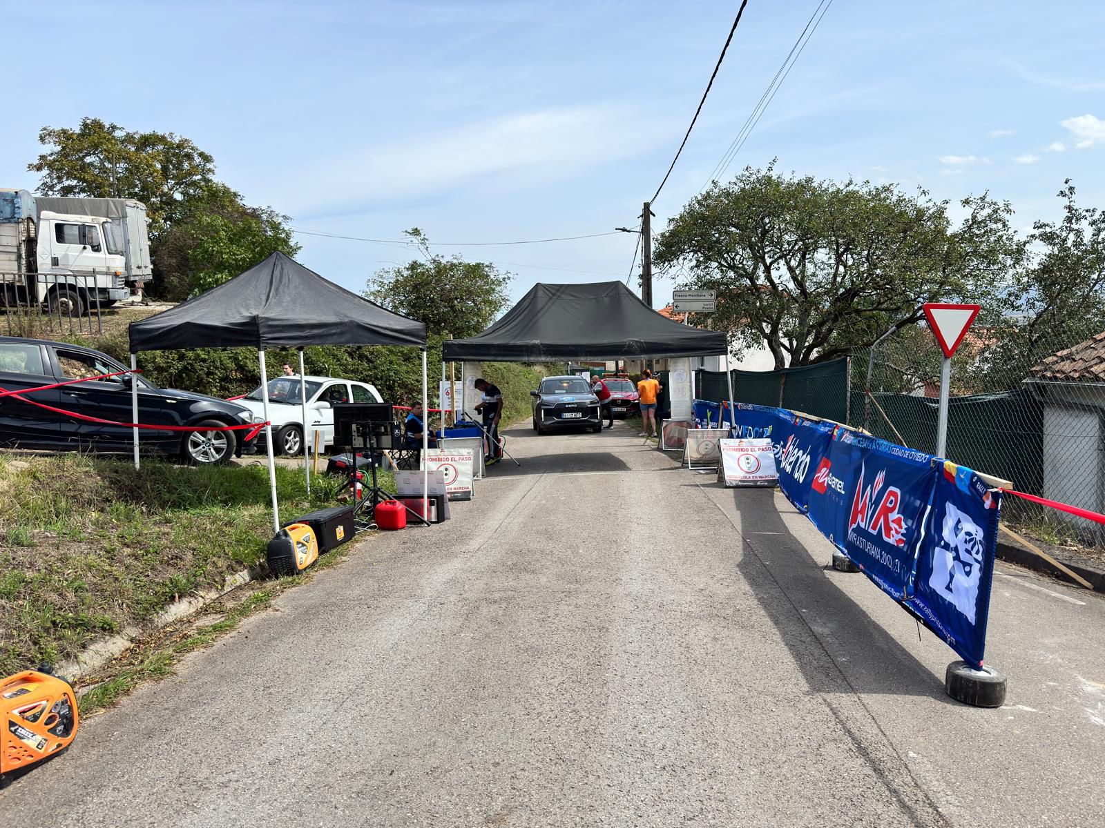 Images Myr Asturiana 2000 S.L.