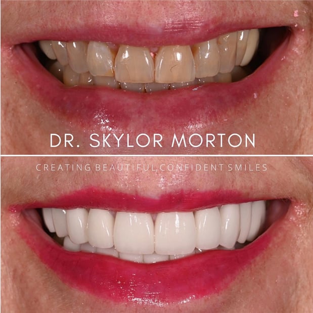 Images Mt. Juliet Dental Studio