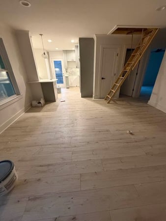 Images Lavaire Constructions