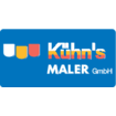Bild zu Kühn's Maler GmbH in Chemnitz