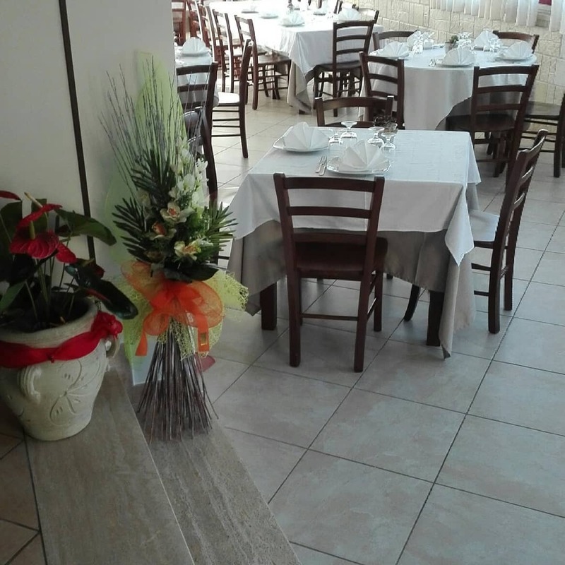 Images Dalle Fontana Ristorante