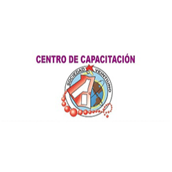 Centro Capacitación Sociedad Veintiuno México DF