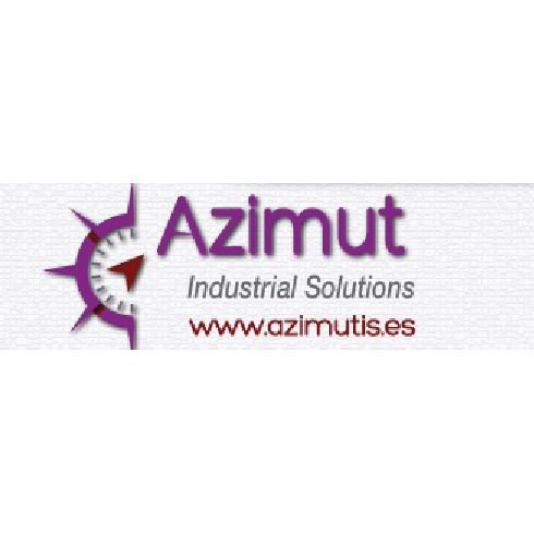 Azimut Integral Solutions Company Logo