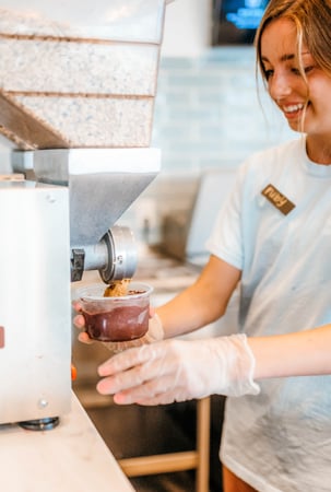 Images Nautical Bowls