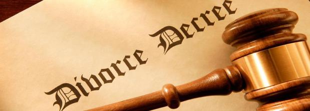 Images Law Office of Stephen Gassner