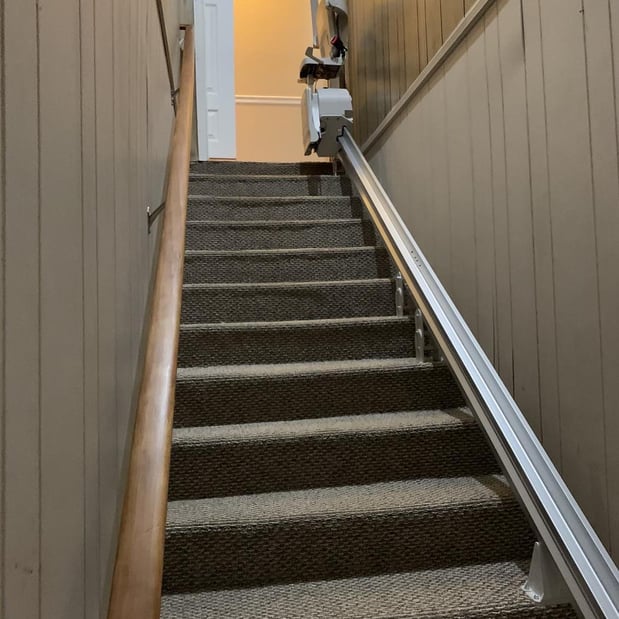 Images 101 Mobility of Columbia