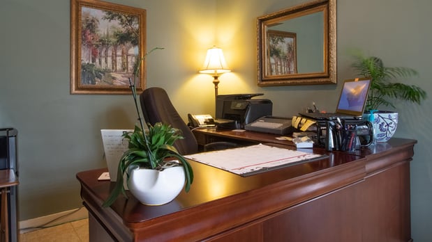 Images Kesling Law Firm