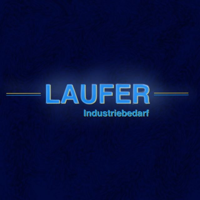 Paul Laufer GmbH & Co  
