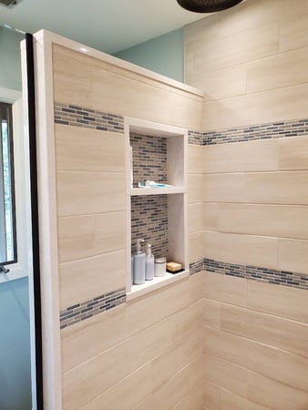 Images Good Bones Homes LLC