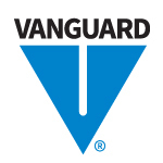 Vanguard Fire  and  Security Systems, Inc. Logo