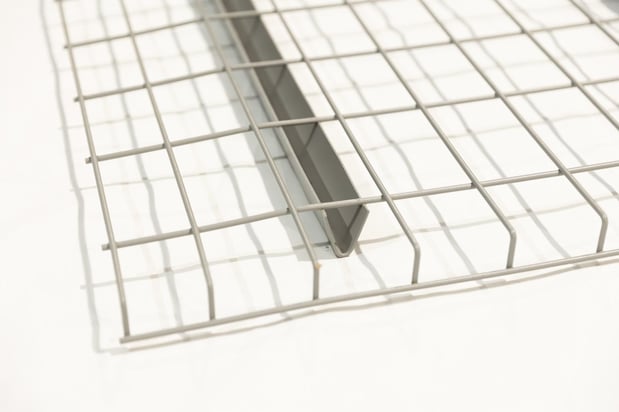 Images U.S. Pallet Racks