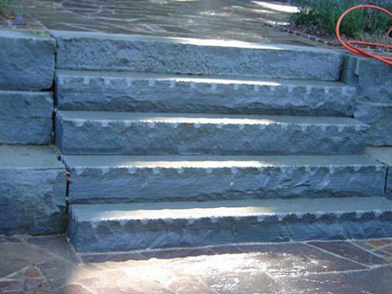 Bolliger AG Gartenbau, Hangstrasse 3 in Schlieren