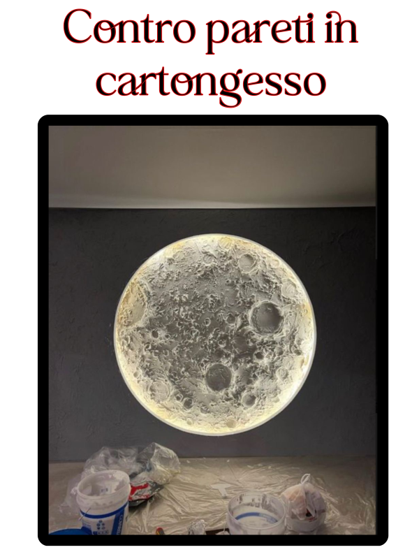 Images Mek Design Cartongesso