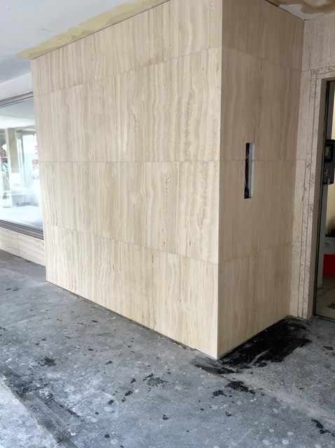 Bilder F.F. Plattenleger GmbH