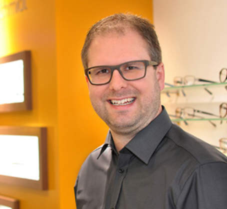 Kundenbild groß 4 Brillen Schmidt GmbH