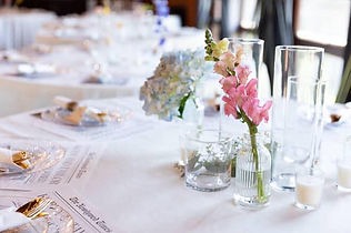 Images The Railhouse Event Center