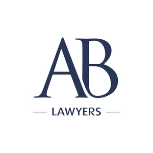 AB Lawyers - General Practice Attorney - Marbella - 952 76 64 64 Spain | ShowMeLocal.com
